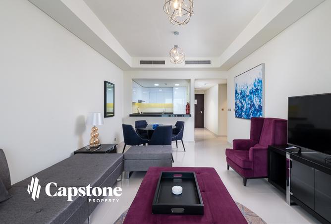 60445222 - Property Image 3