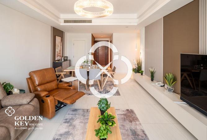 60612229 - Property Main Image