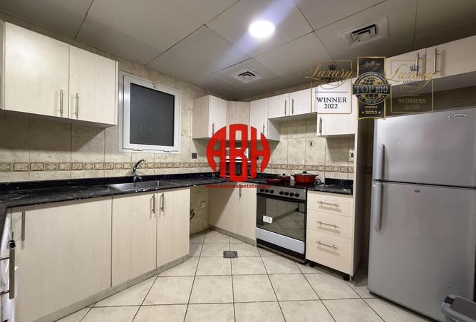 56620321 - Property Image 2