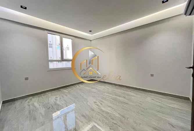 57833547 - Property Image 3