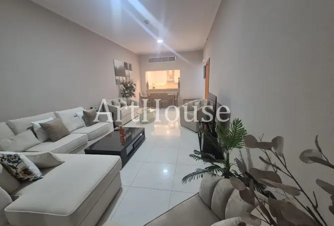 62407203 - Property Image 2