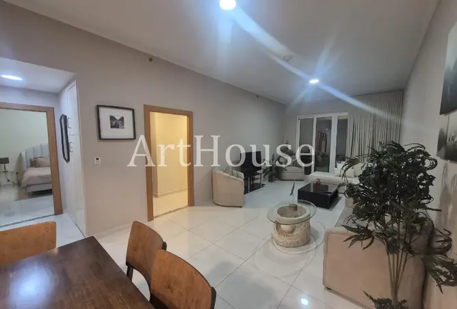 62407203 - Property Image 3