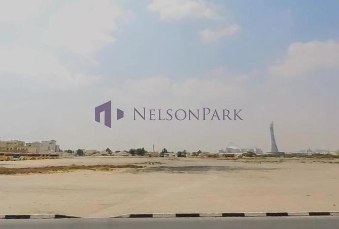 51624718 - Property Main Image