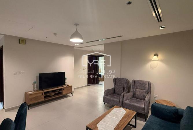 1032476 - صورة العقار 2