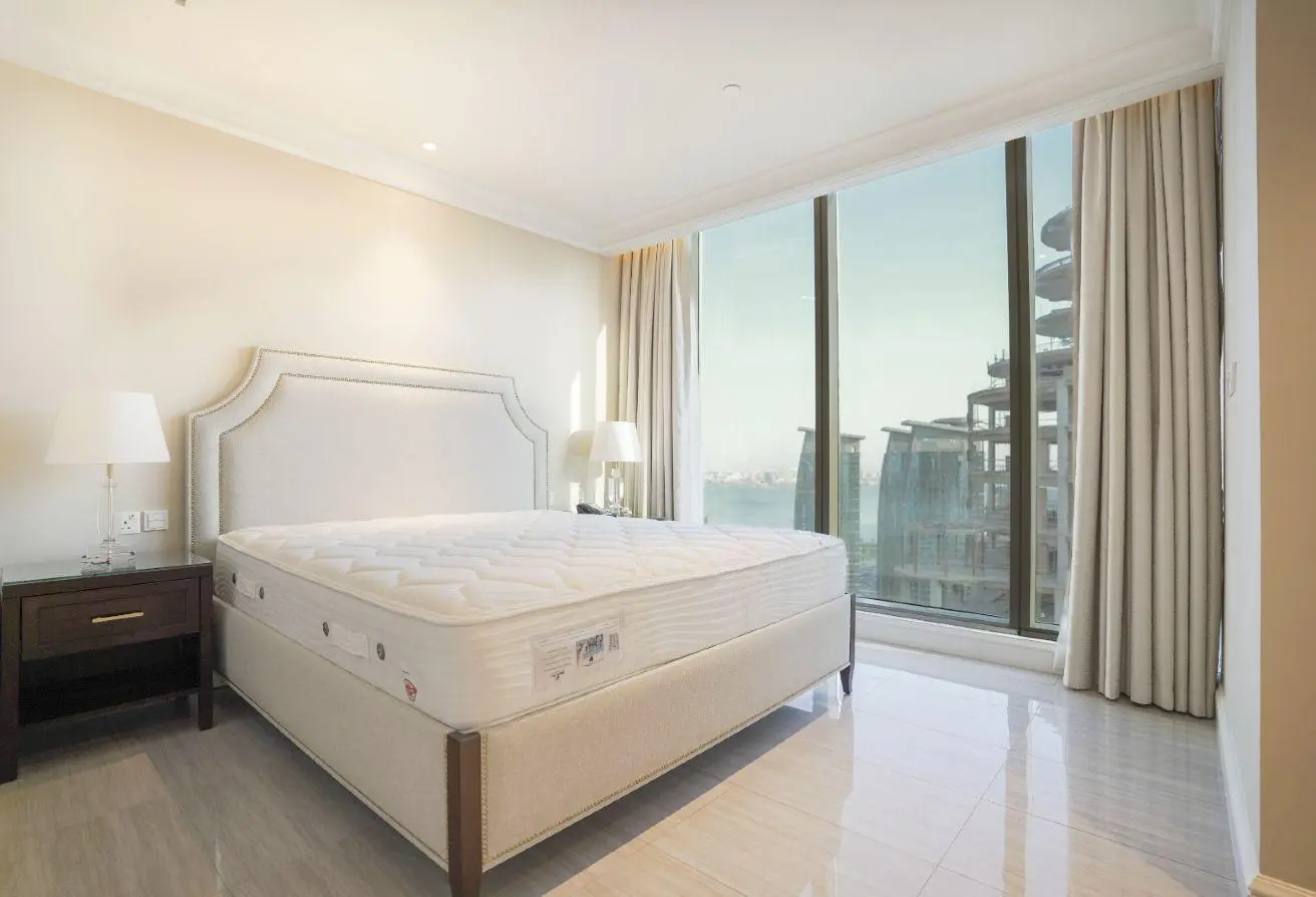 60166300 - Property Main Image