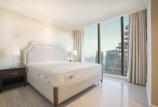60166300 - Property Main Image