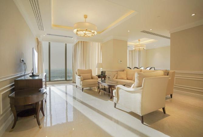 60166300 - Property Image 2