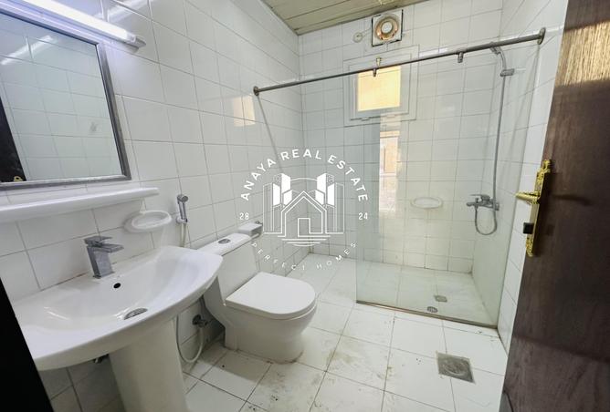 54444492 - Property Image 3