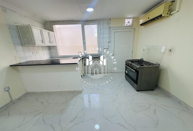 54444492 - Property Image 2