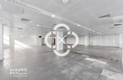 Office Space - Studio - 2 for rent in Marina Residences 195 - Marina District - Lusail Office Space - Studio - 2 for rent in Marina Residences 195 - Marina District - Lusail