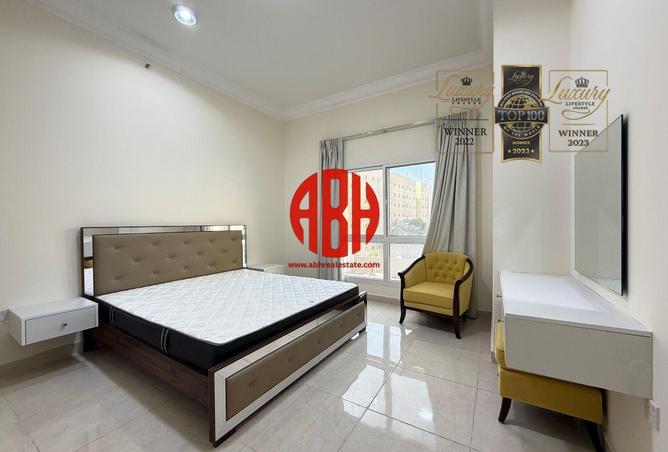 1031966 - Property Image 3