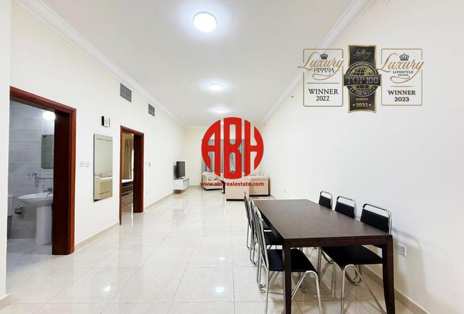 1031966 - Property Main Image