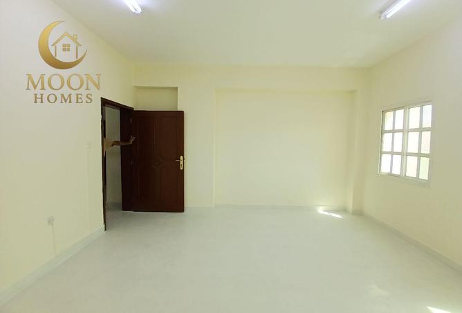 62071240 - Property Image 3
