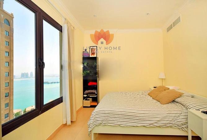 55328477 - Property Image 3