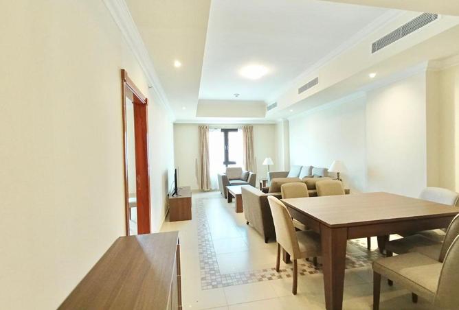 52960094 - صورة العقار 3