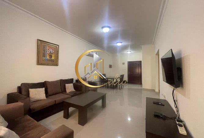 60002854 - Property Main Image