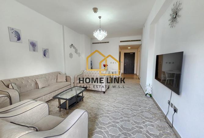 984686 - Property Image 3