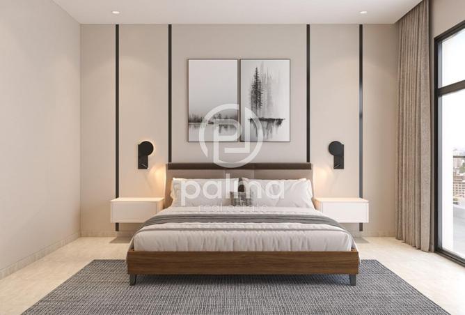 61557977 - Property Image 3