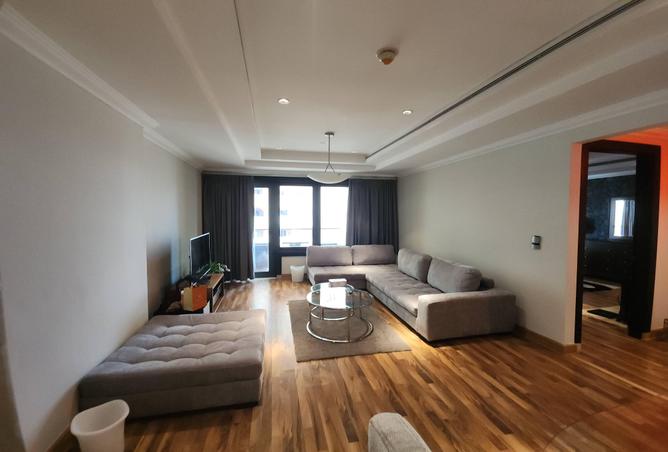 54441861 - الصورة الرئيسية للعقار