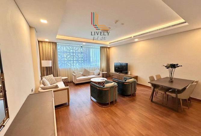 52500562 - صورة العقار 2