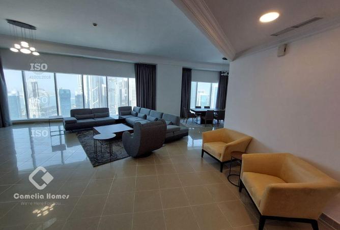 54200281 - صورة العقار 2