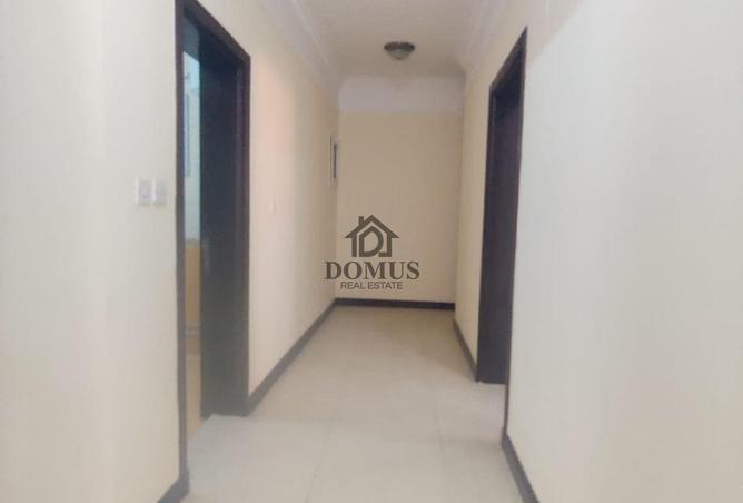 51909041 - Property Image 3