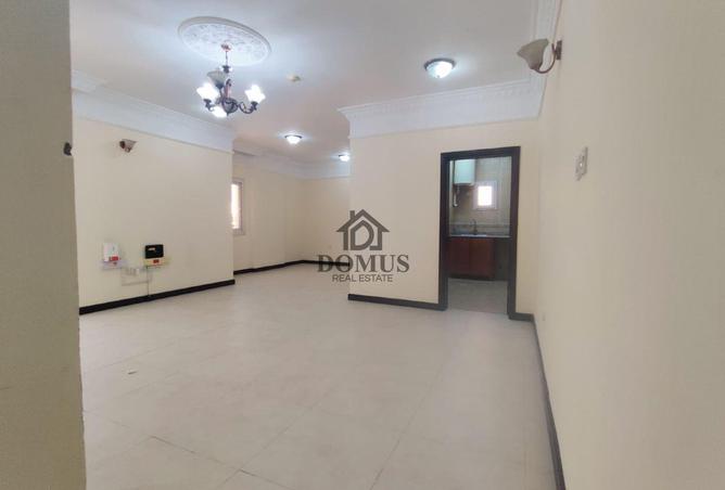 51909041 - Property Main Image