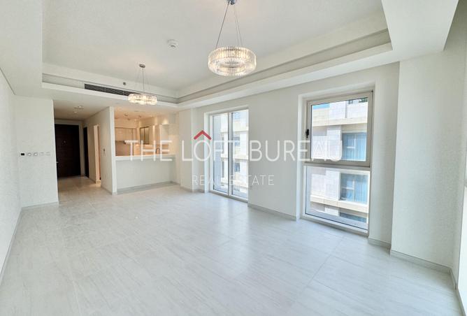 1005635 - صورة العقار 3