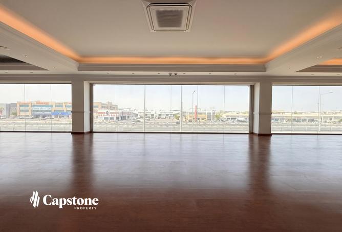 61556763 - Property Image 3