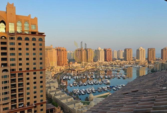 59394947 - الصورة الرئيسية للعقار