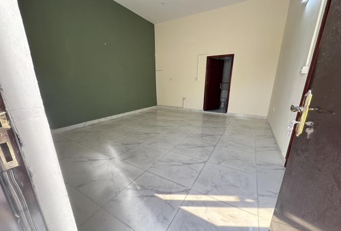 52088201 - Property Image 3