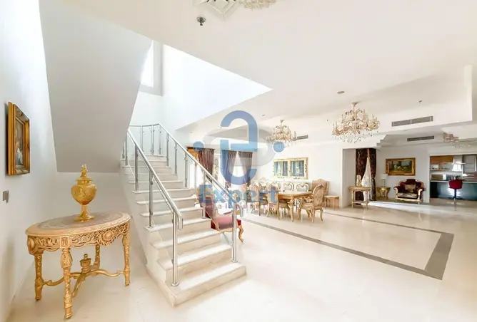63310624 - Property Image 2