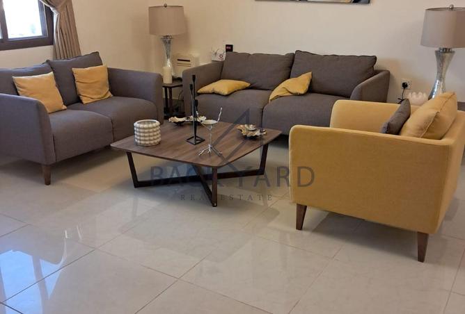 54590295 - صورة العقار 3