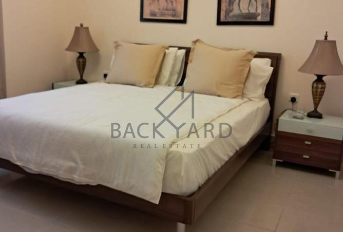 54590295 - صورة العقار 2