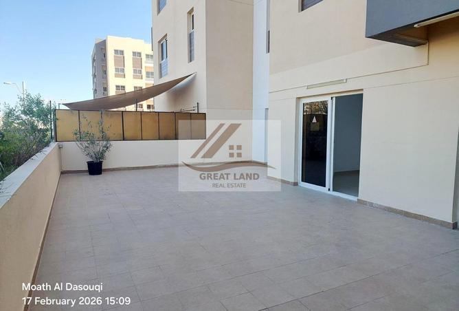 51523581 - Property Image 2