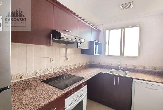 1025307 - صورة العقار 3