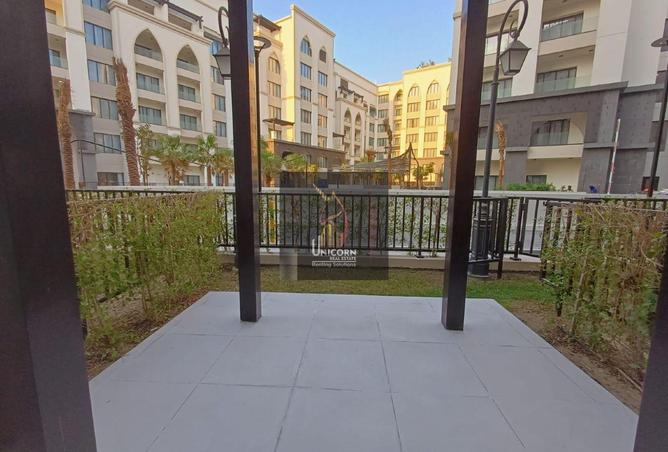 51622134 - Property Main Image