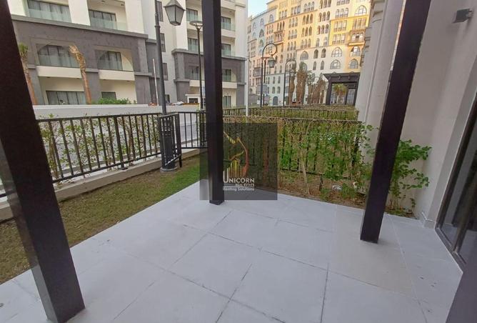 51622134 - Property Image 2