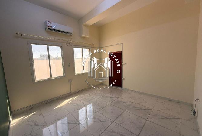 51718879 - Property Image 2