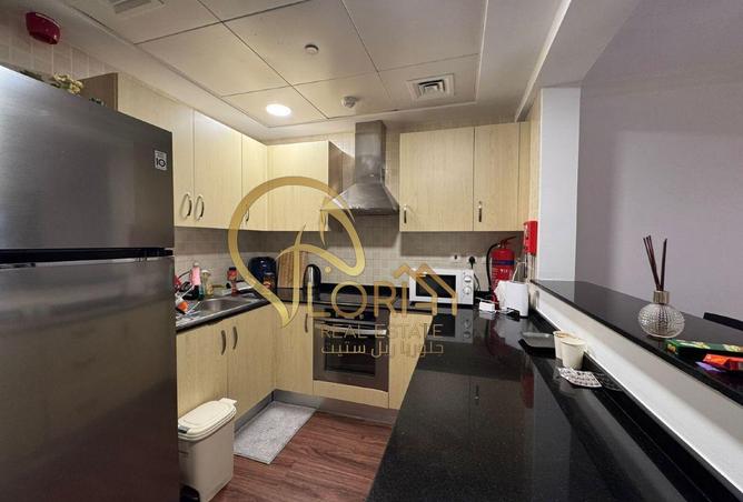 53814034 - Property Image 3