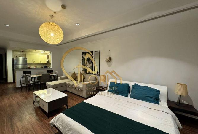 53814034 - Property Main Image