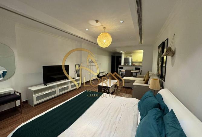 53814034 - Property Image 2