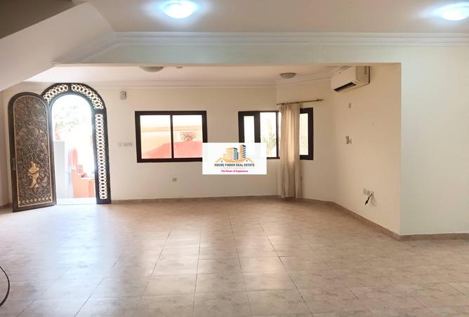 989415 - الصورة الرئيسية للعقار