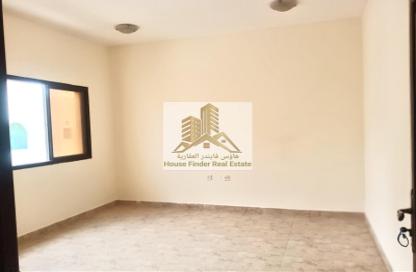 مجمع سكني - 5 غرف نوم - 4 حمامات للايجار في نور الوعب - الوعب - الدوحة