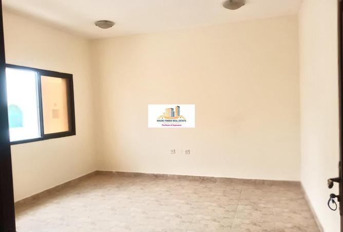 989415 - صورة العقار 3