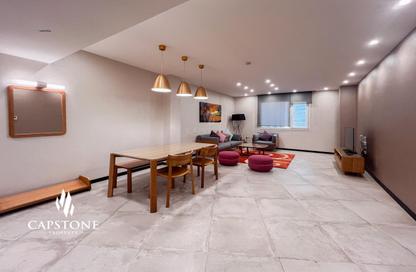 شقة - 2 غرف نوم - 2 حمامات للايجار في 1 بن درهم - المنصورة - الدوحة