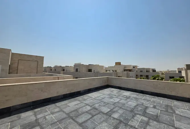 62917612 - Property Image 3