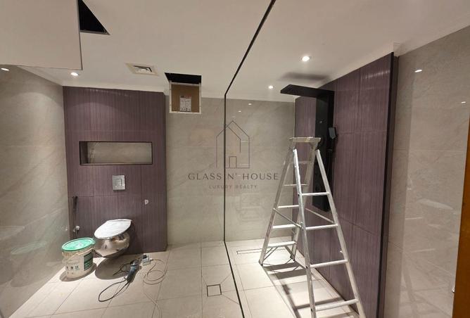 55729860 - Property Image 2
