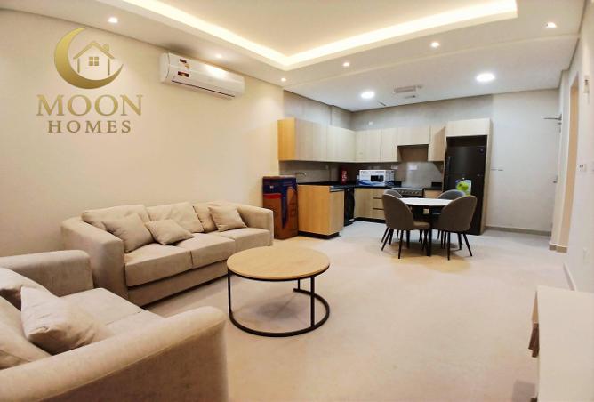 55924461 - Property Image 2