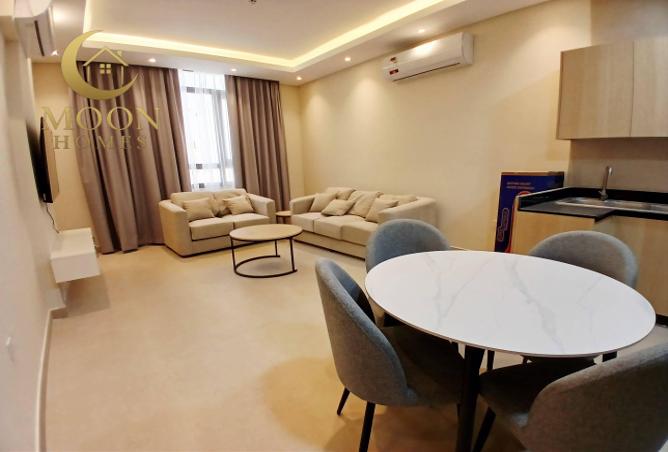 55924461 - Property Main Image